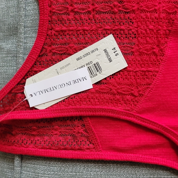 Arizona Tank - Picture 5 of 6